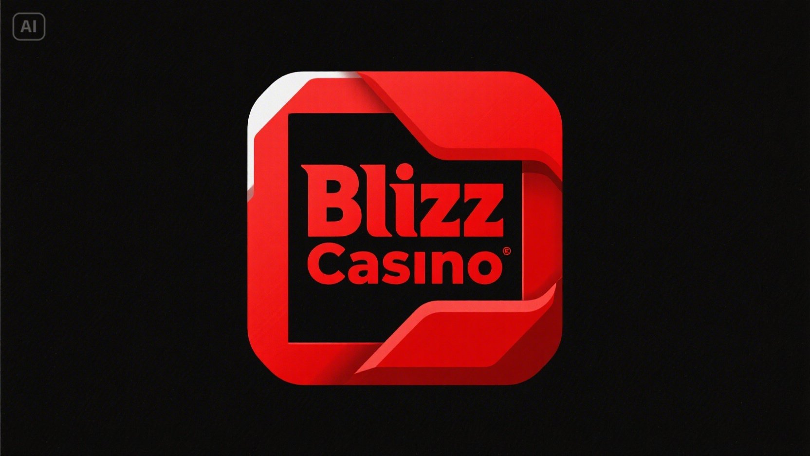 Blizz Casino